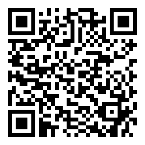  Авторизоваться через Telegram-бота 